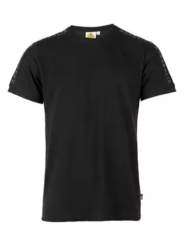 Футболка Roadsign, черный