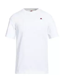 Футболка Robe Di Kappa, белый