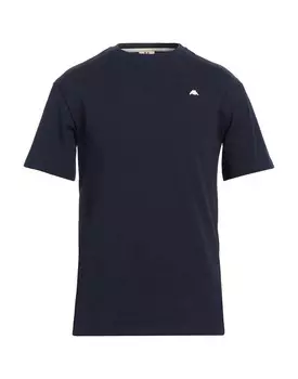 Футболка Robe Di Kappa, синий