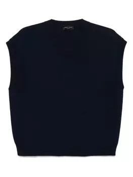 Футболка Roberto Collina RB05232RB0510, синий