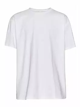 Футболка Rocawear, белый