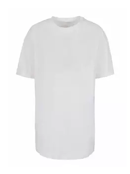 Футболка Rocawear, белый