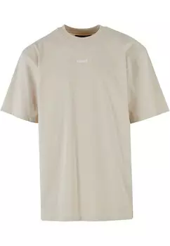 Футболка Rocawear, бежевый