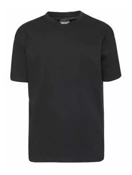 Футболка Rocawear, черный