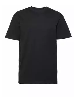 Футболка Rocawear, черный