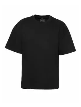 Футболка Rocawear, черный