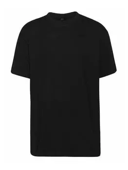 Футболка Rocawear, черный