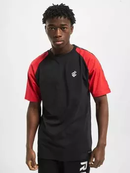 Футболка Rocawear, черный