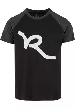 Футболка Rocawear, черный