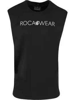Футболка Rocawear, черный