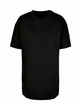 Футболка Rocawear, черный