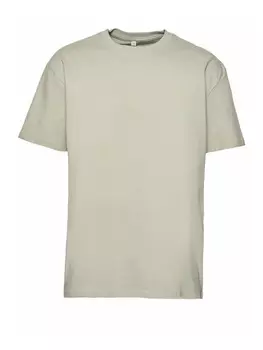 Футболка Rocawear, цвет softsalvia