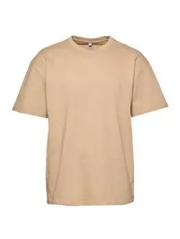 Футболка Rocawear, цвет unionbeige