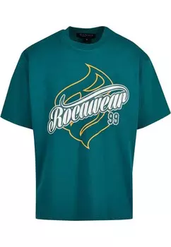 Футболка Rocawear Luisville, бензин