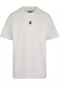Футболка Rocawear NONCHALANCE, бежевый