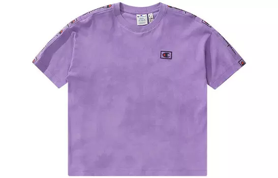 Футболка Rochester женская Champion