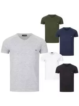 Футболка Rock Creek