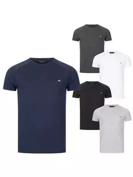 Футболка Rock Creek