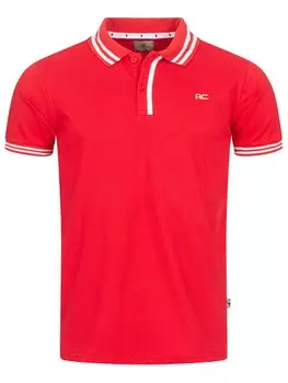 Футболка Rock Creek, красный