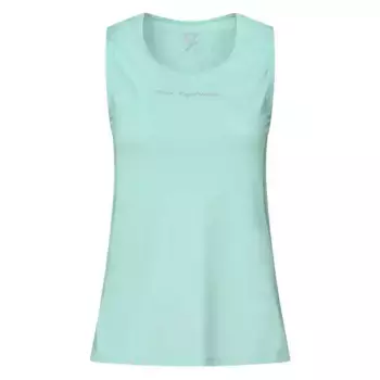 Футболка Rock Experience Creep, зеленый