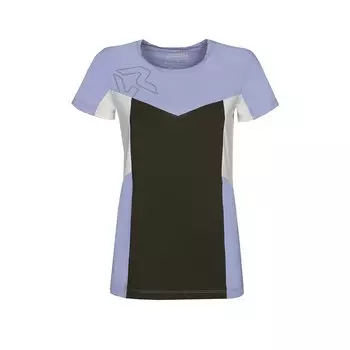 Футболка Rock Experience Drum, черный