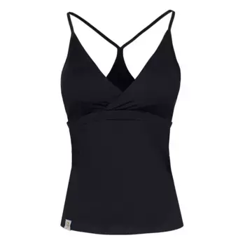 Футболка Rock Experience Penne, черный