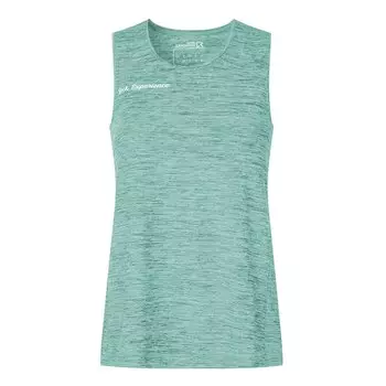 Футболка Rock Experience Terminator 2.0 , зеленый