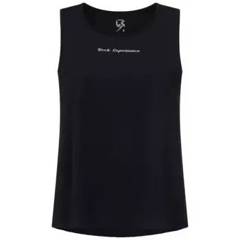 Футболка Rock Experience Wonderwall, черный