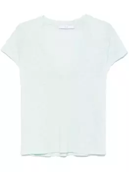 Футболка Rodeo IRO, синий