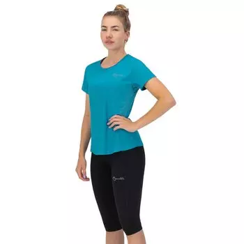 Футболка Rogelli Core, синий