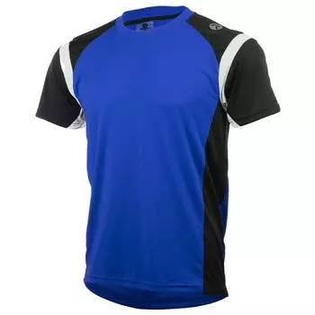 Футболка Rogelli Dutton, синий