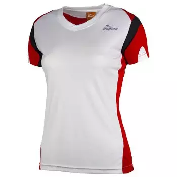 Футболка Rogelli Eabel, белый