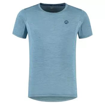 Футболка Rogelli Kenn, синий