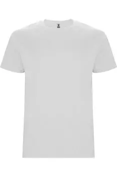 Футболка Roly Stafford, белый