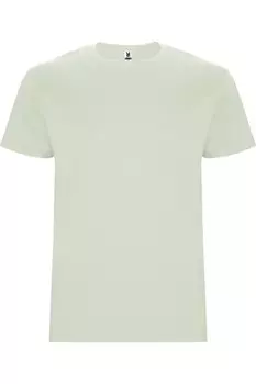 Футболка Roly Stafford, jade