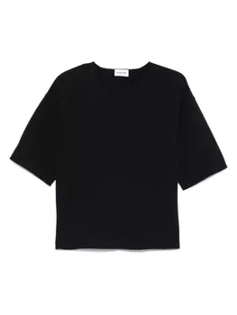 Футболка Roma P.A.R.O.S.H., синий