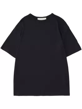 Футболка Rond Studio Nicholson, синий