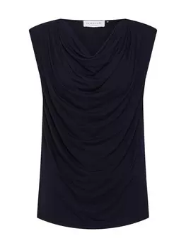 Футболка rosemunde Shirt, черный