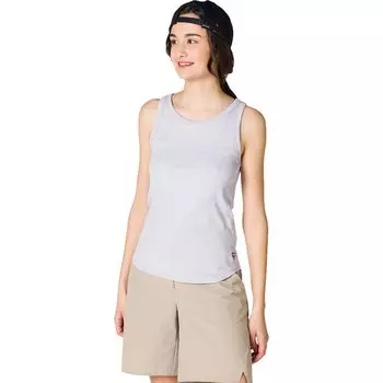 Футболка Rossignol RLLWY08 , белый