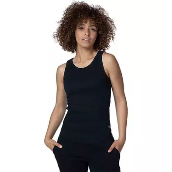 Футболка Rossignol RLLWY08 , черный