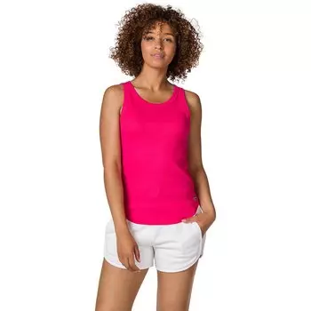 Футболка Rossignol RLLWY08 , розовый