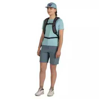 Футболка Rossignol Sidelhorn, синий