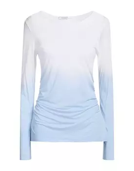 Футболка Rossopuro, белый