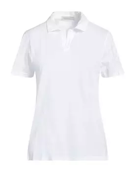 Футболка Rossopuro, белый