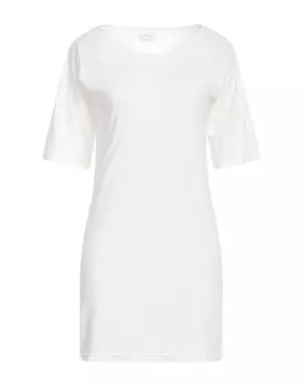 Футболка Rossopuro, кремовый