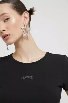 Футболка Rotate, черный