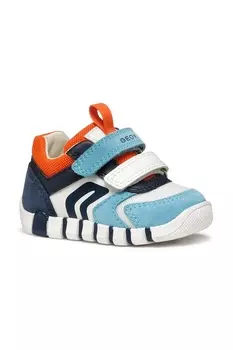 Футболка rowerowa Pristine Poc, черный