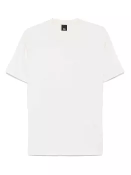 Футболка Рокс Duno, нейтральный