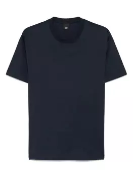 Футболка Рокс Duno, синий