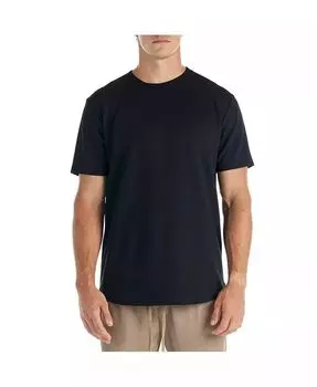 Футболка Roxford NANA JUDY, черный